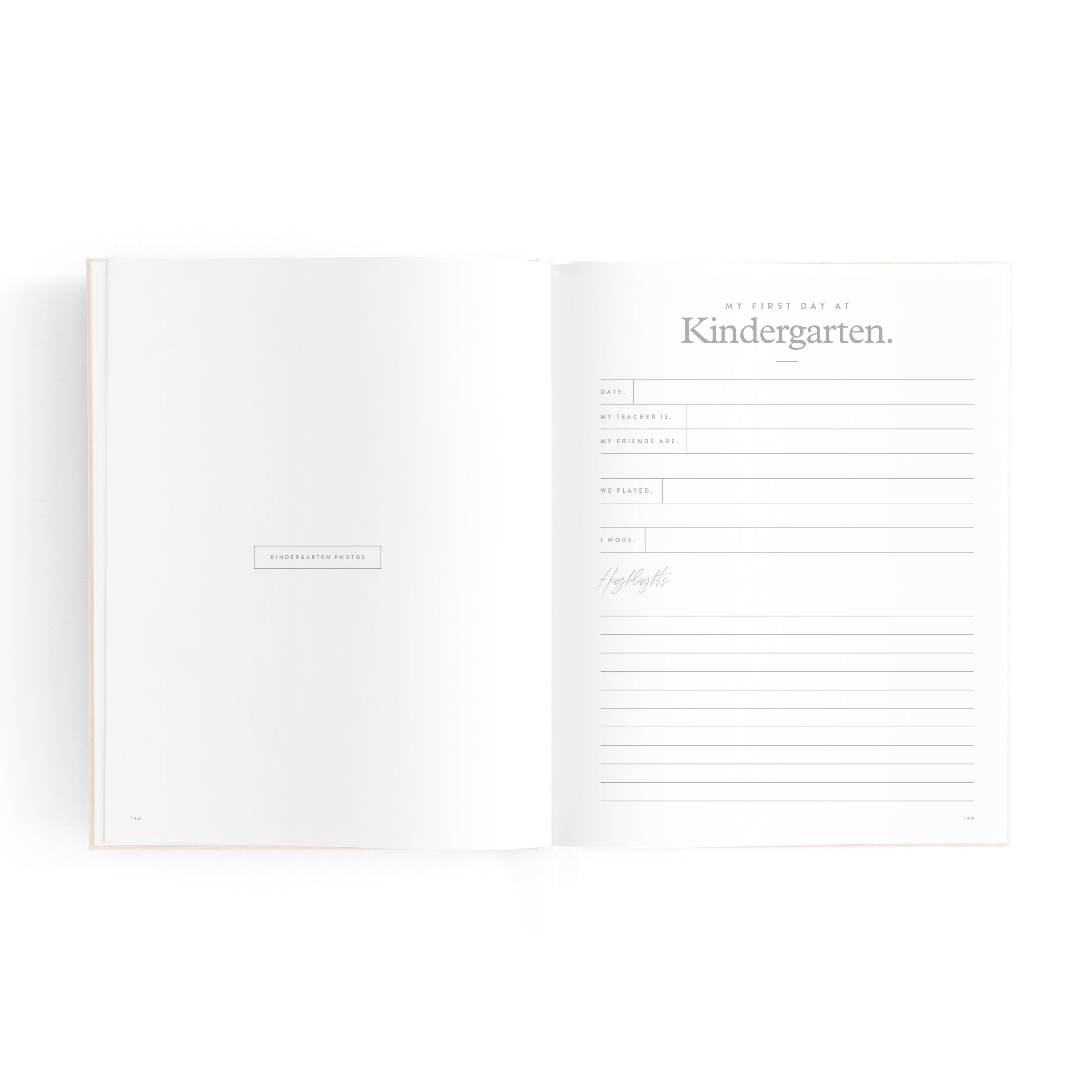 FJ035-MiniBabyBookOatmeal-26_7db292f6-3c91-493d-83af-9493a035c600.jpg