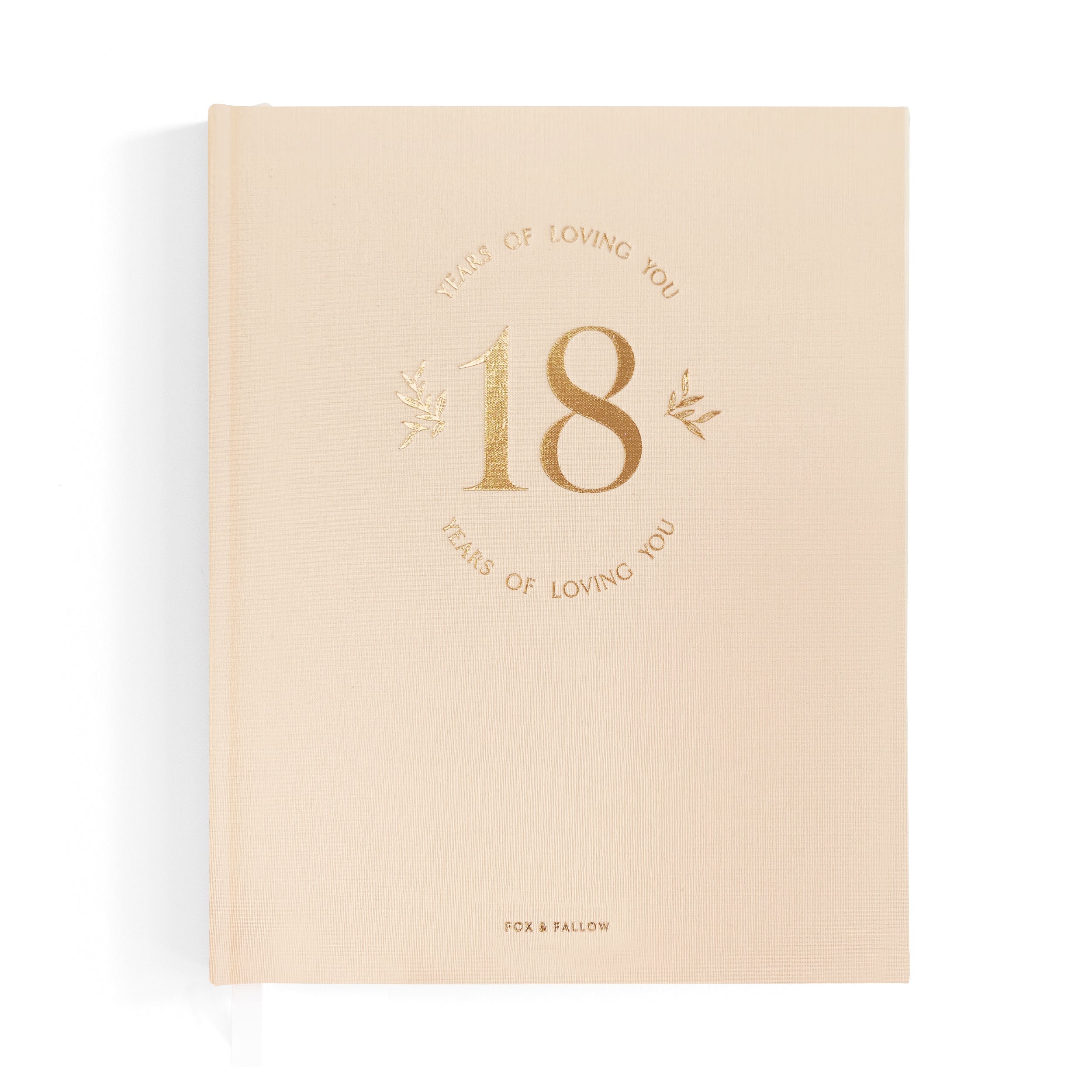 FJ036-ChildhoodJournal-02.jpg