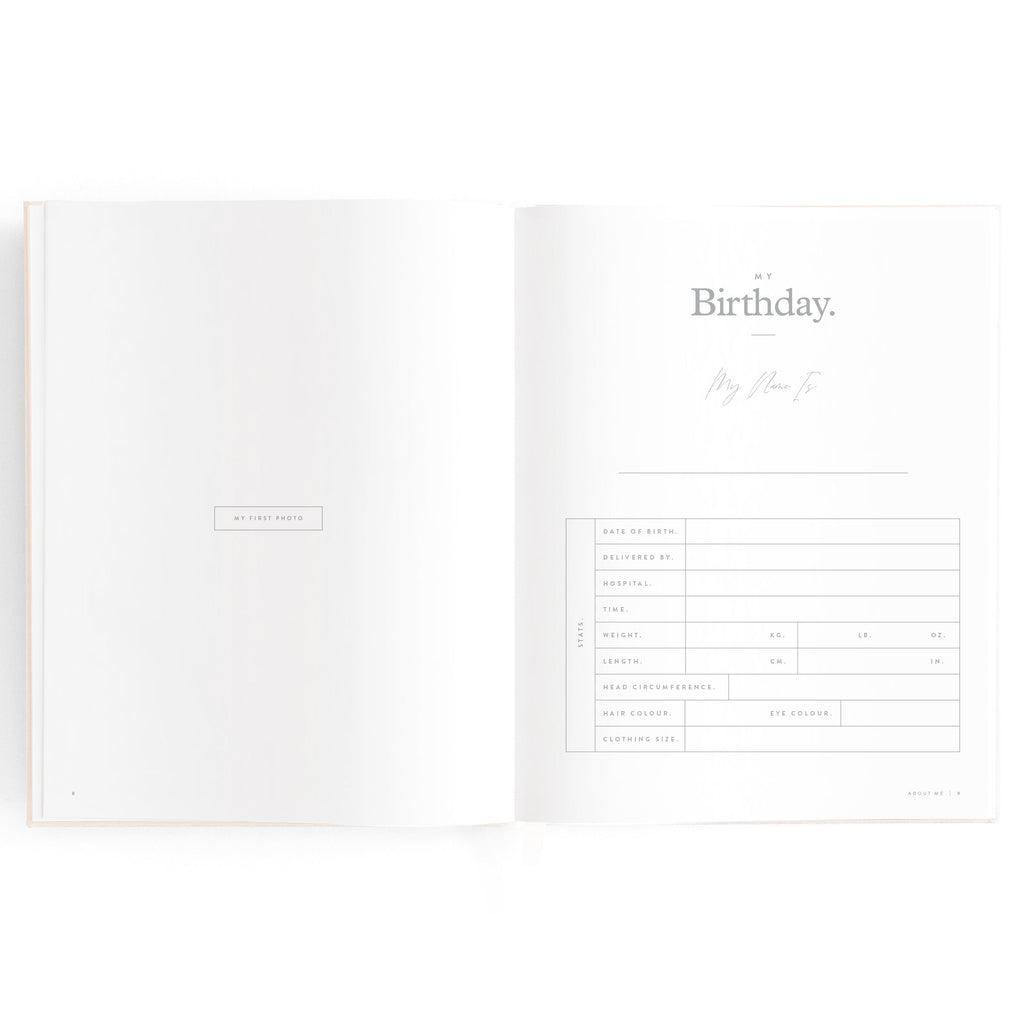 FJ036-ChildhoodJournal-07_95d59b34-309d-4f9e-9745-60c425831da8.jpg