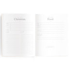FJ036-ChildhoodJournal-17_4b5d0e79-217f-4b86-81ae-45c95755cfdb.jpg