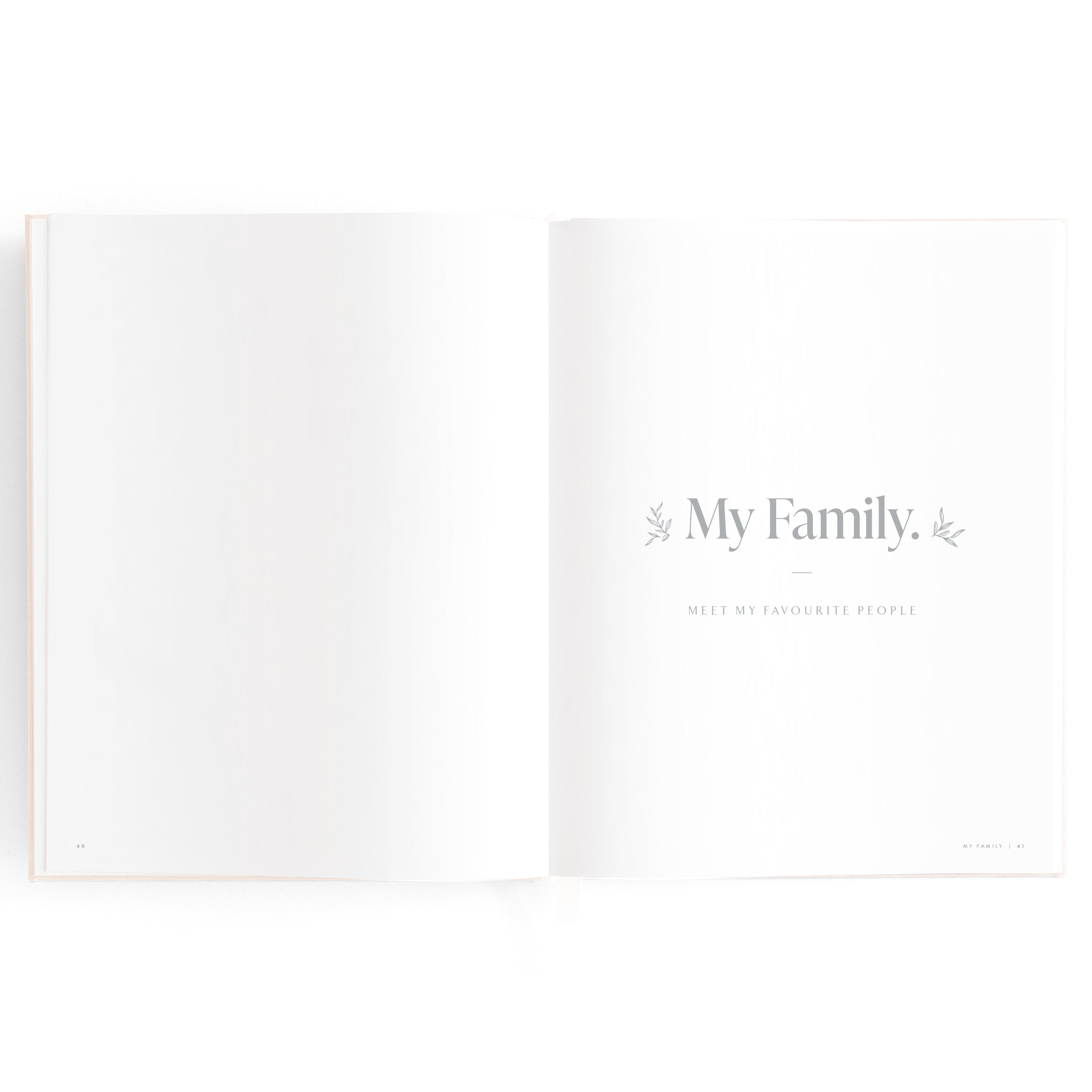 FJ036-ChildhoodJournal-18.jpg