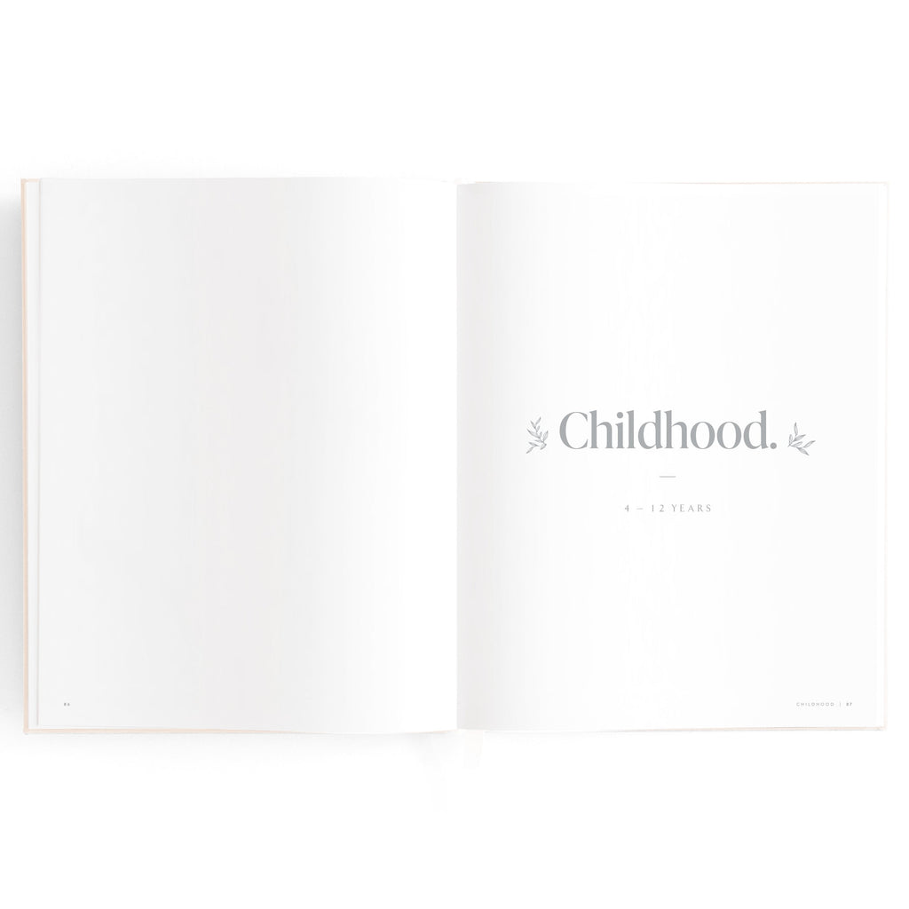FJ036-ChildhoodJournal-29_35b2cd81-376b-48dc-a65c-de8353666c3b.jpg