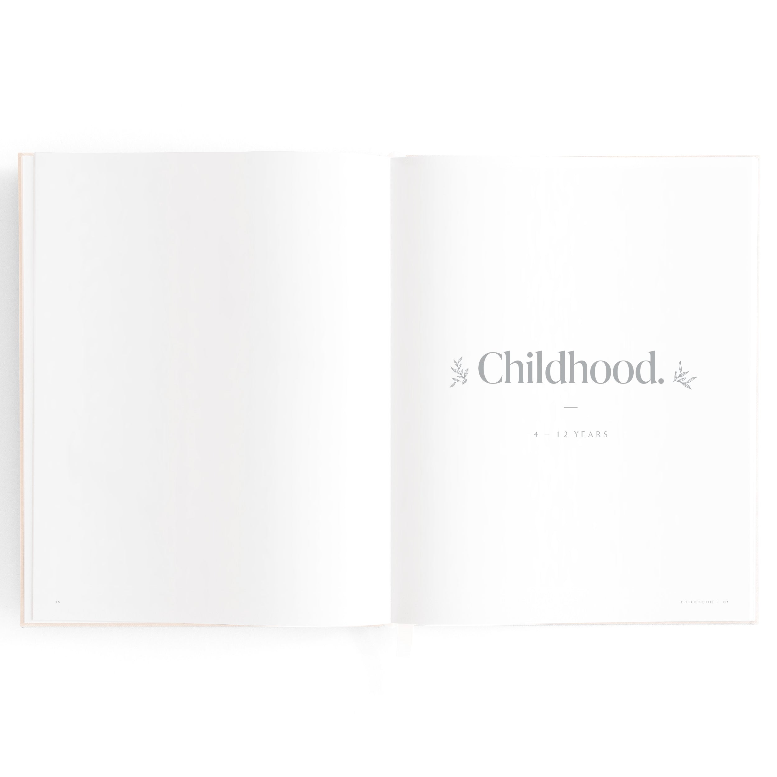 FJ036-ChildhoodJournal-29_35b2cd81-376b-48dc-a65c-de8353666c3b.jpg
