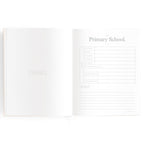 FJ036-ChildhoodJournal-31_6cc5beda-504e-481b-ae26-bc148682fec5.jpg