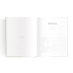 FJ040-MiniBabyBookSage-10.jpg