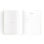 FJ040-MiniBabyBookSage-11.jpg