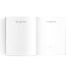 FJ040-MiniBabyBookSage-12.jpg