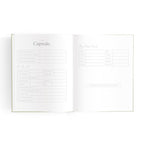 FJ040-MiniBabyBookSage-13.jpg