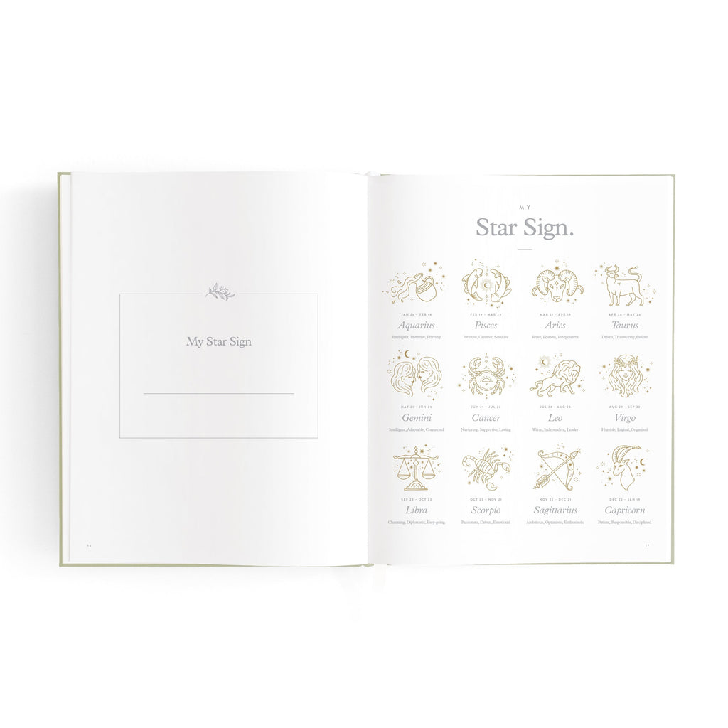 FJ040-MiniBabyBookSage-14.jpg