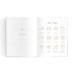 FJ040-MiniBabyBookSage-14.jpg