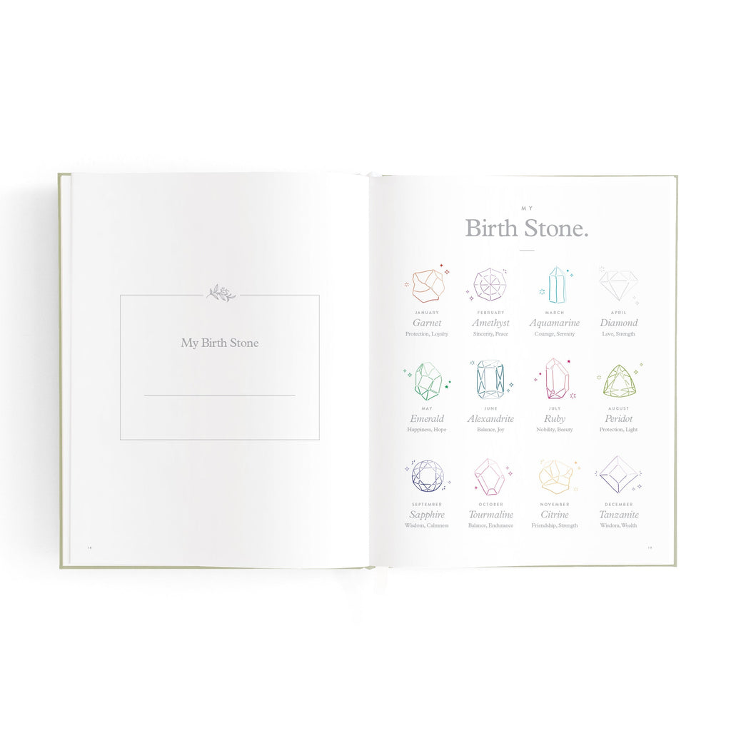 FJ040-MiniBabyBookSage-15.jpg