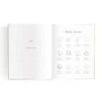 FJ040-MiniBabyBookSage-15.jpg