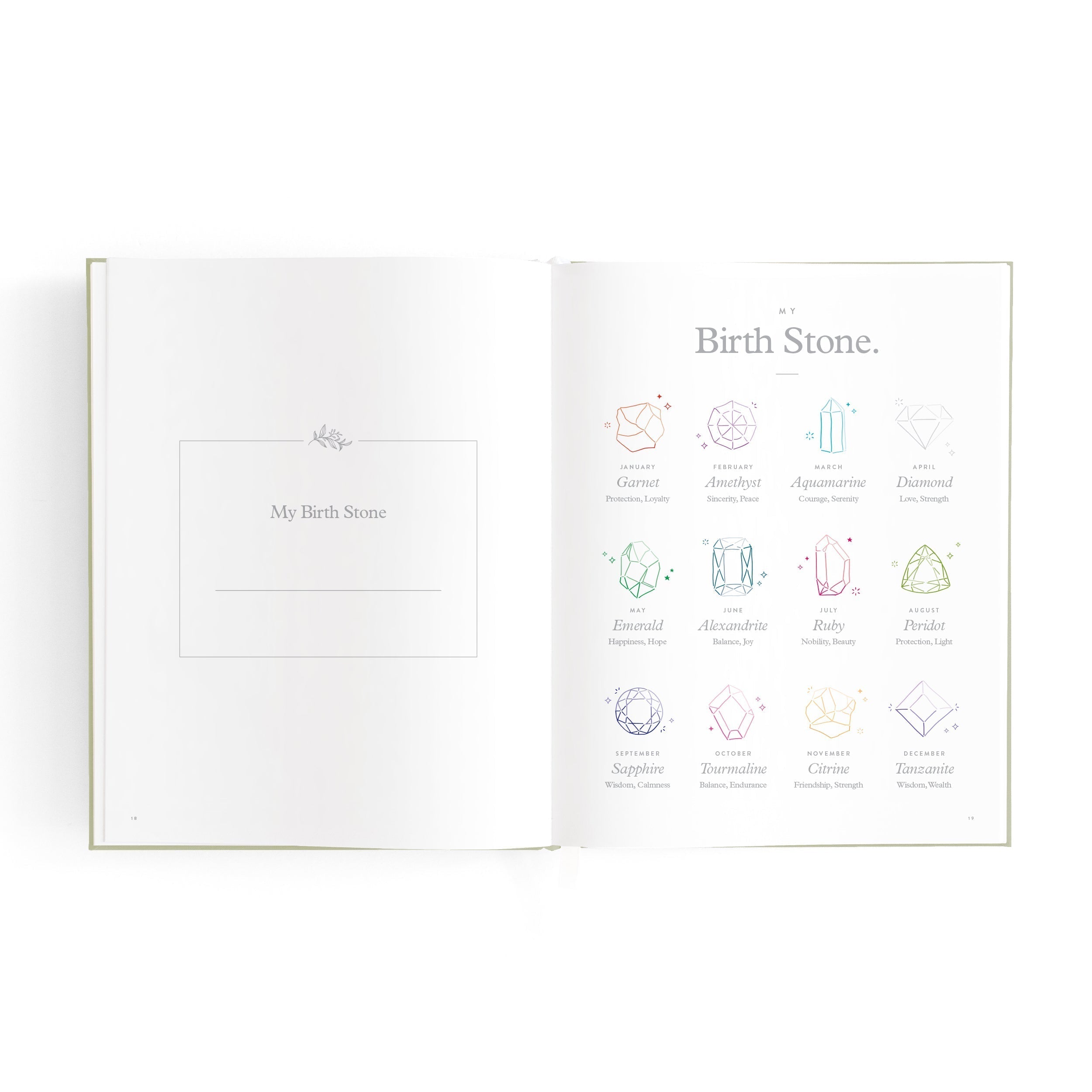 FJ040-MiniBabyBookSage-15.jpg