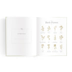 FJ040-MiniBabyBookSage-16.jpg