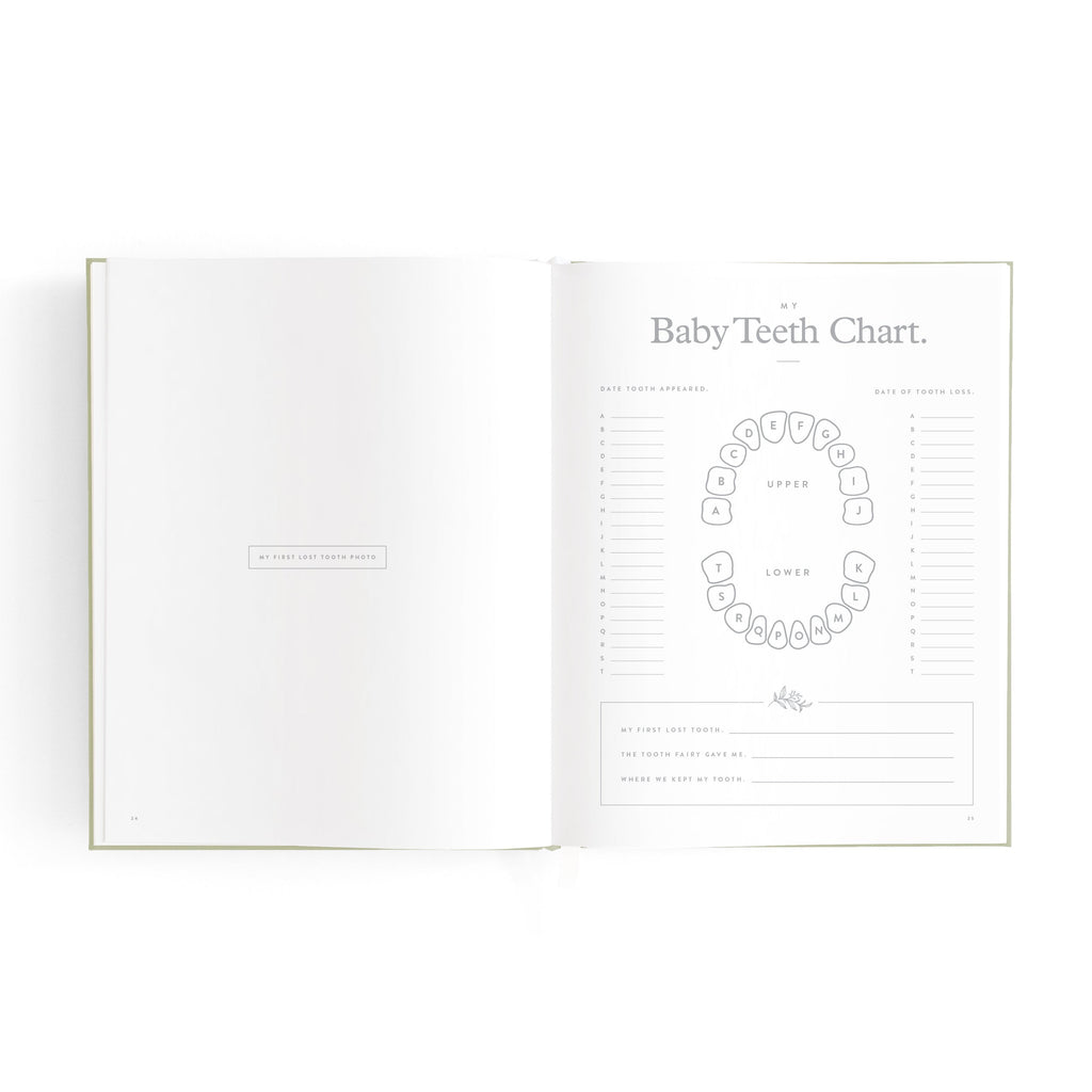 FJ040-MiniBabyBookSage-17.jpg