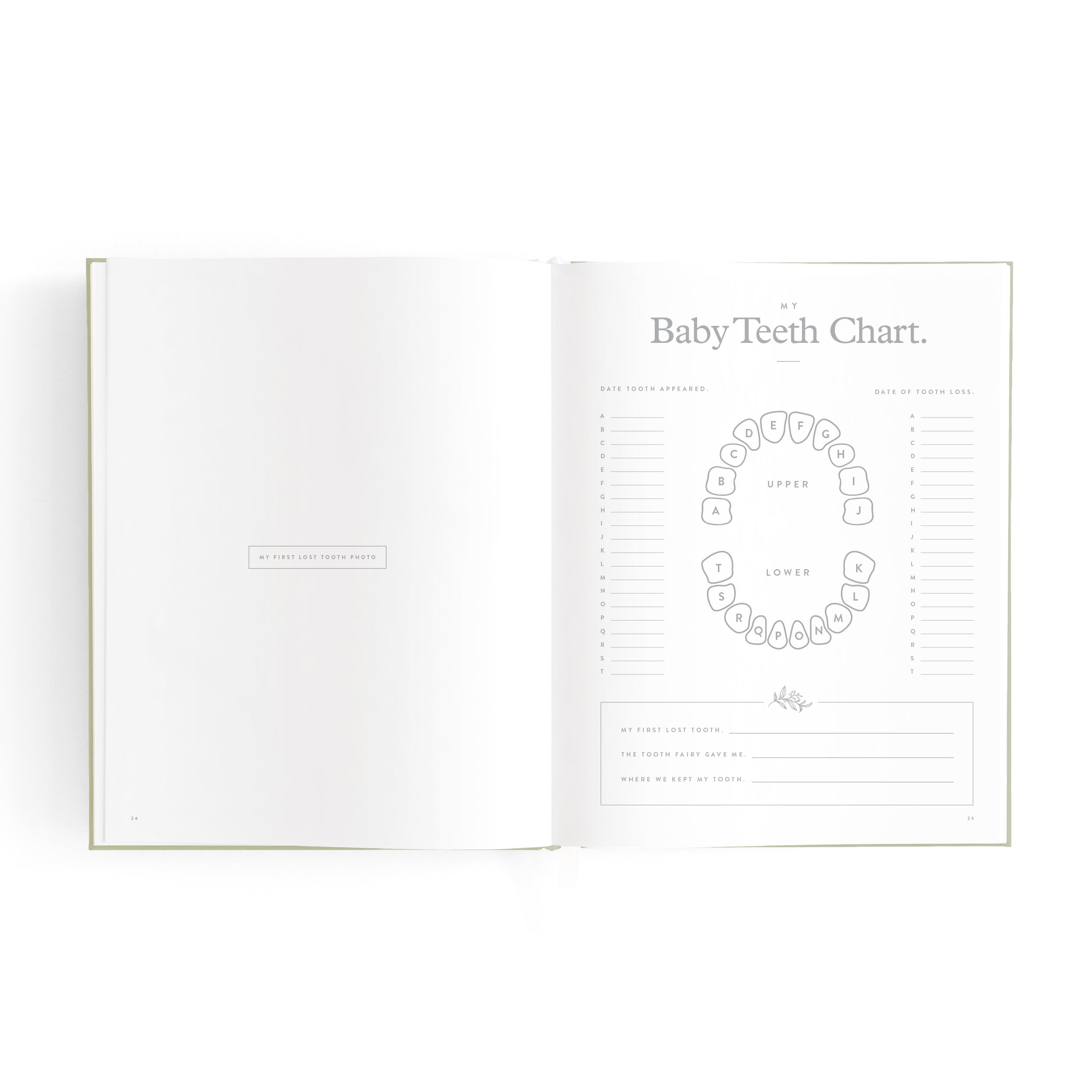 FJ040-MiniBabyBookSage-17.jpg