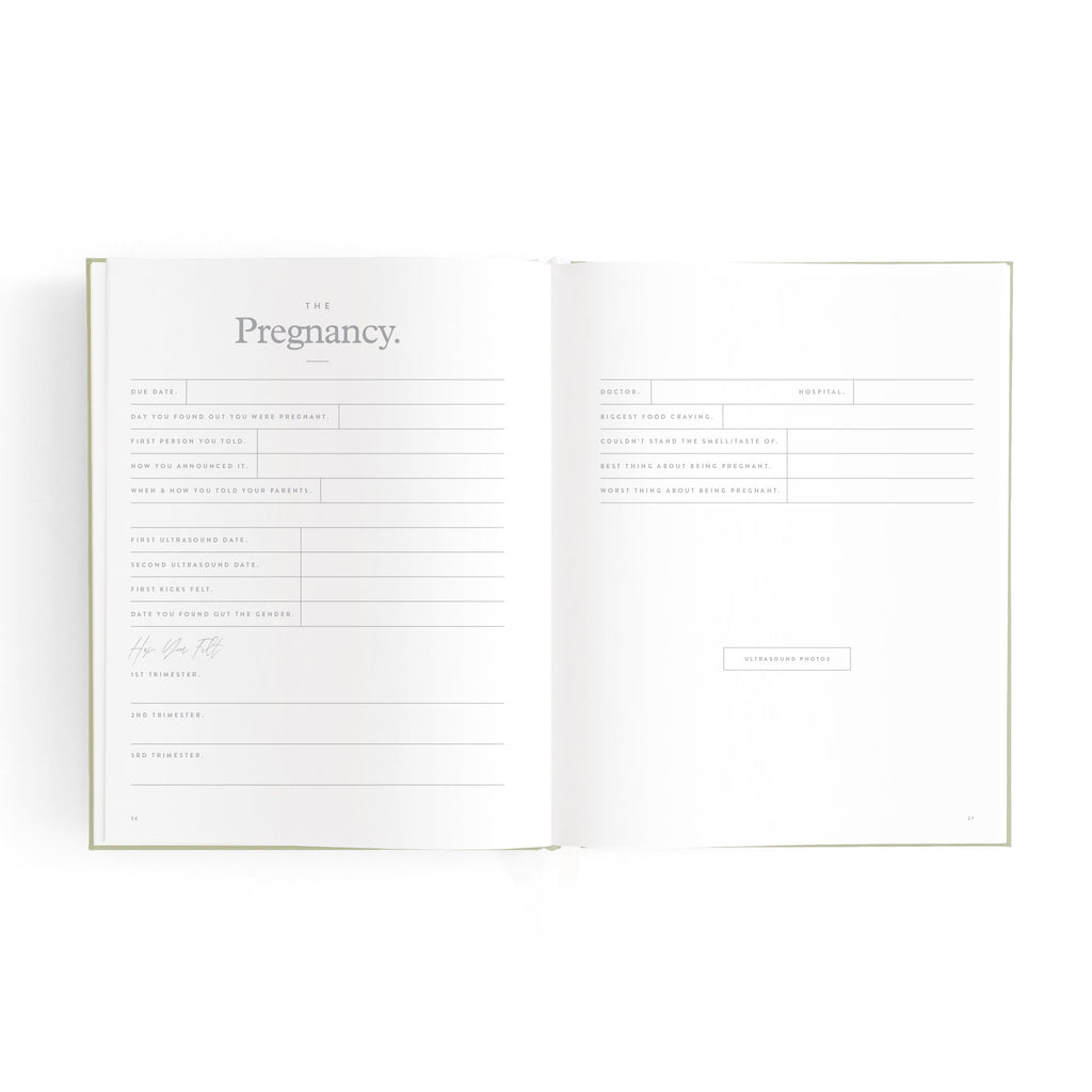 FJ040-MiniBabyBookSage-18.jpg