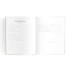 FJ040-MiniBabyBookSage-18.jpg