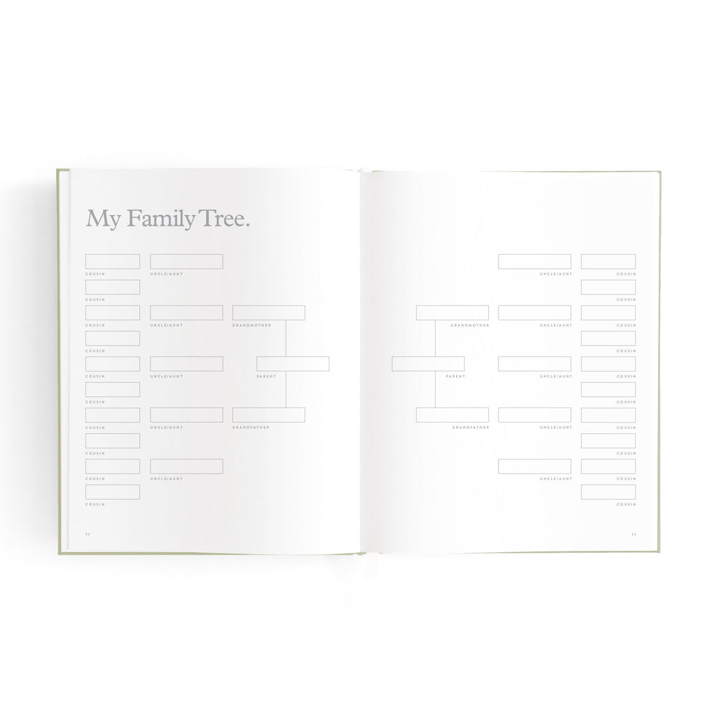 FJ040-MiniBabyBookSage-19.jpg