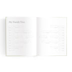 FJ040-MiniBabyBookSage-19.jpg