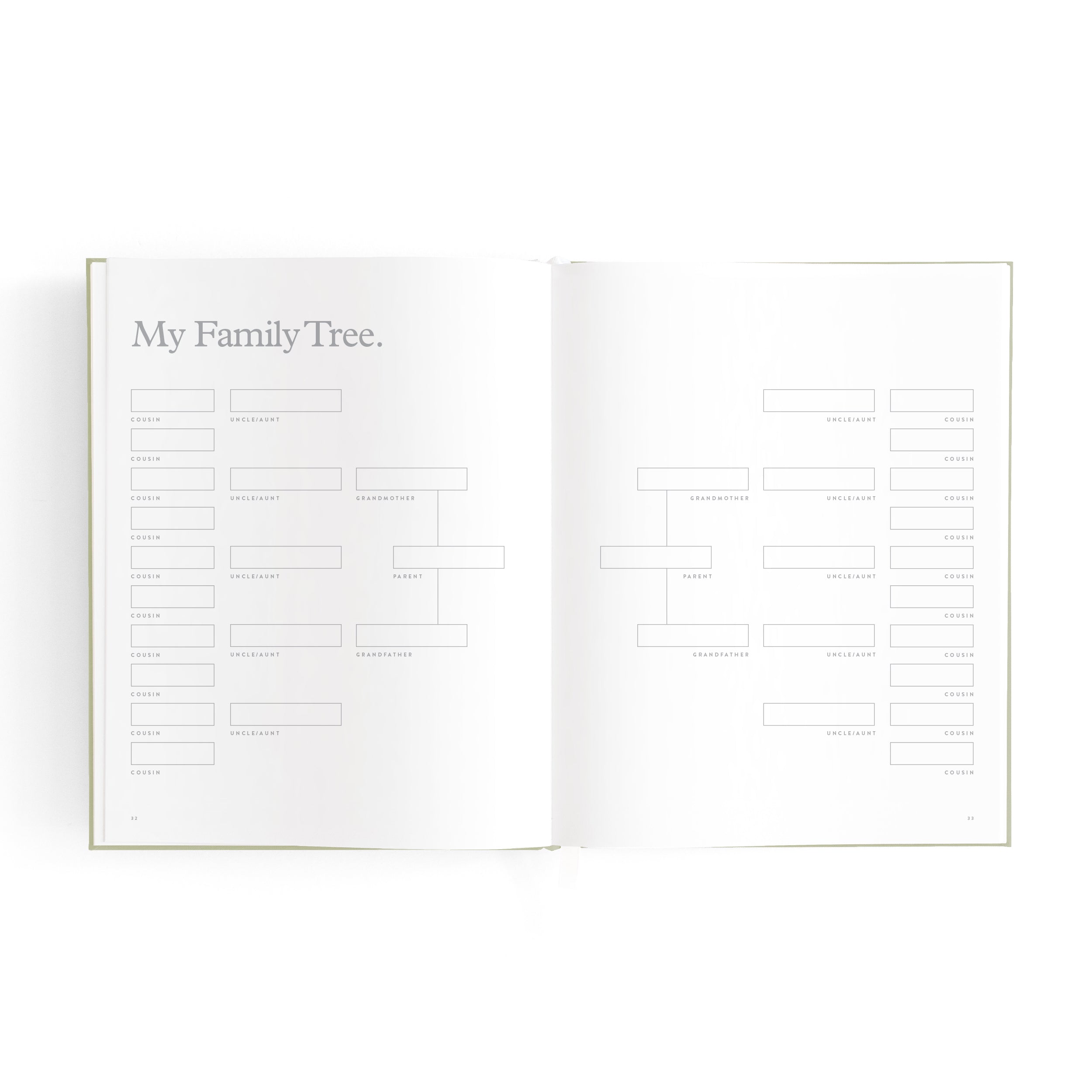 FJ040-MiniBabyBookSage-19.jpg