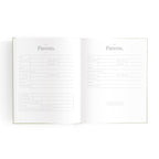 FJ040-MiniBabyBookSage-20.jpg