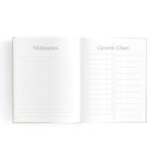 FJ040-MiniBabyBookSage-22.jpg