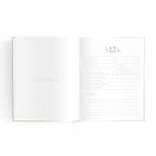 FJ040-MiniBabyBookSage-24.jpg