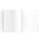 FJ040-MiniBabyBookSage-26.jpg
