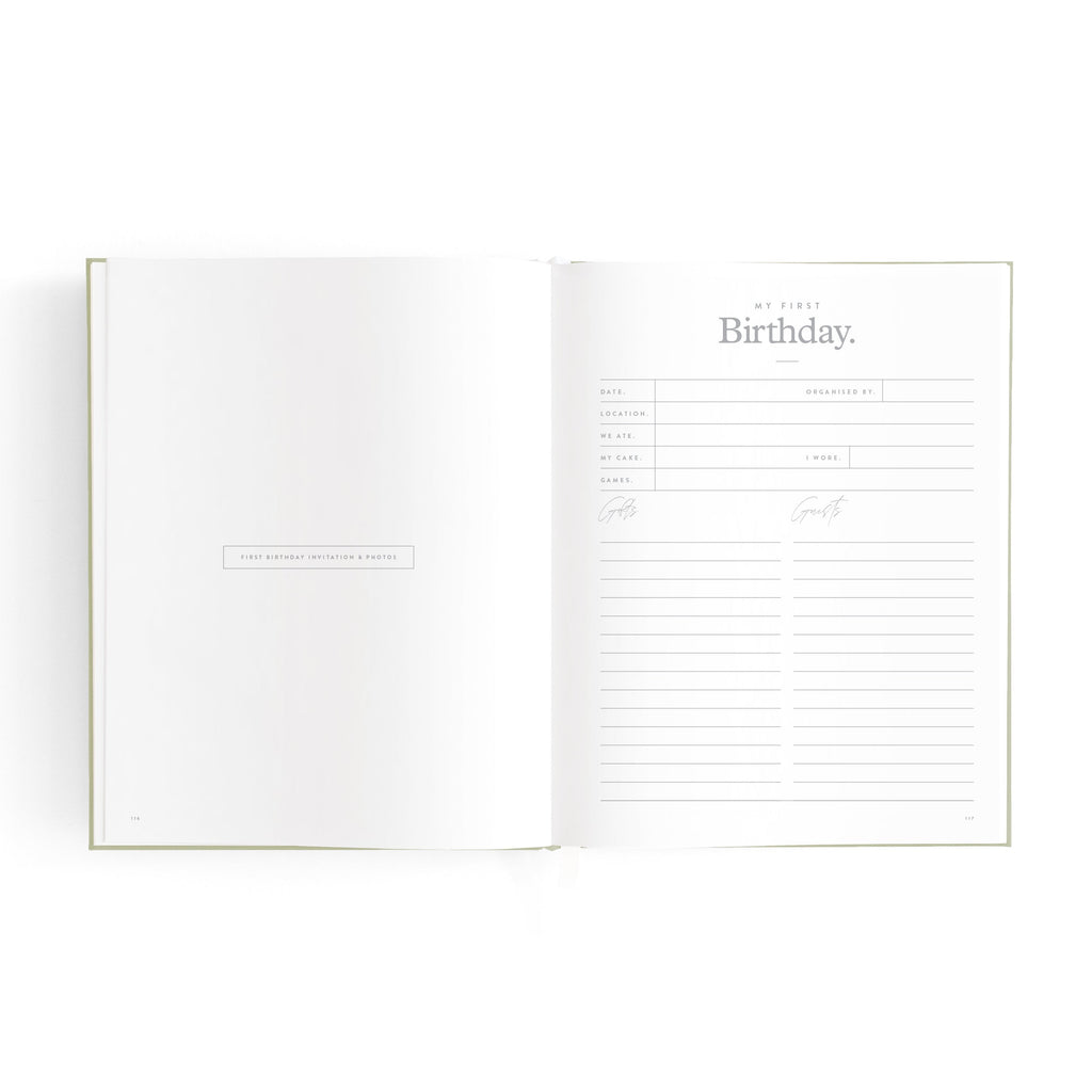 FJ040-MiniBabyBookSage-27.jpg