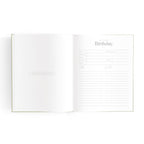FJ040-MiniBabyBookSage-27.jpg