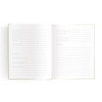 FJ040-MiniBabyBookSage-29.jpg