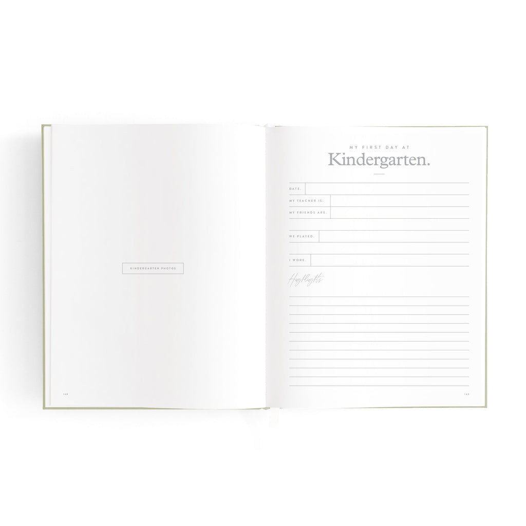 FJ040-MiniBabyBookSage-30.jpg