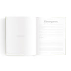 FJ040-MiniBabyBookSage-30.jpg
