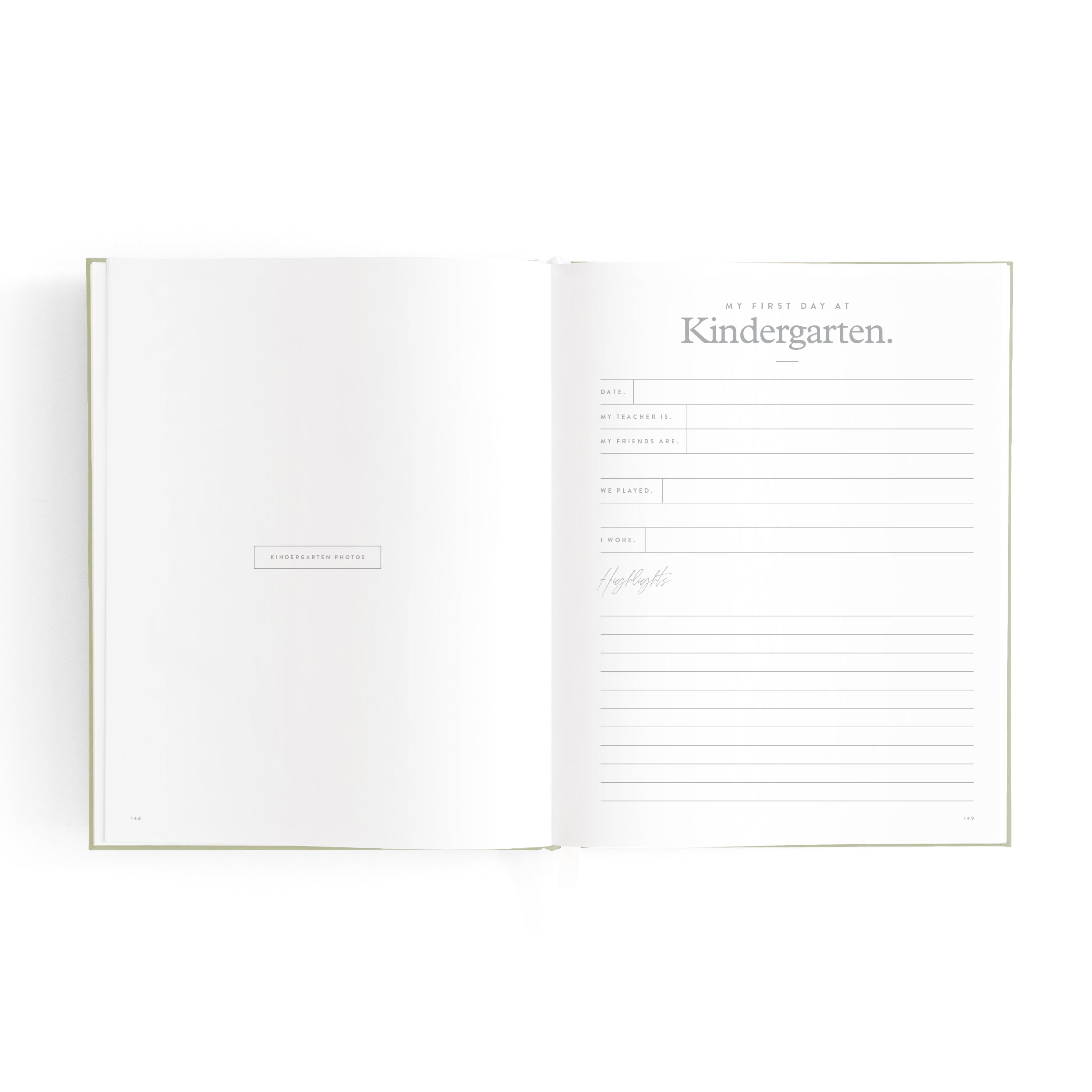 FJ040-MiniBabyBookSage-30.jpg