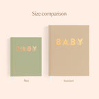 FJ040-MiniBabyBookSage-4.jpg