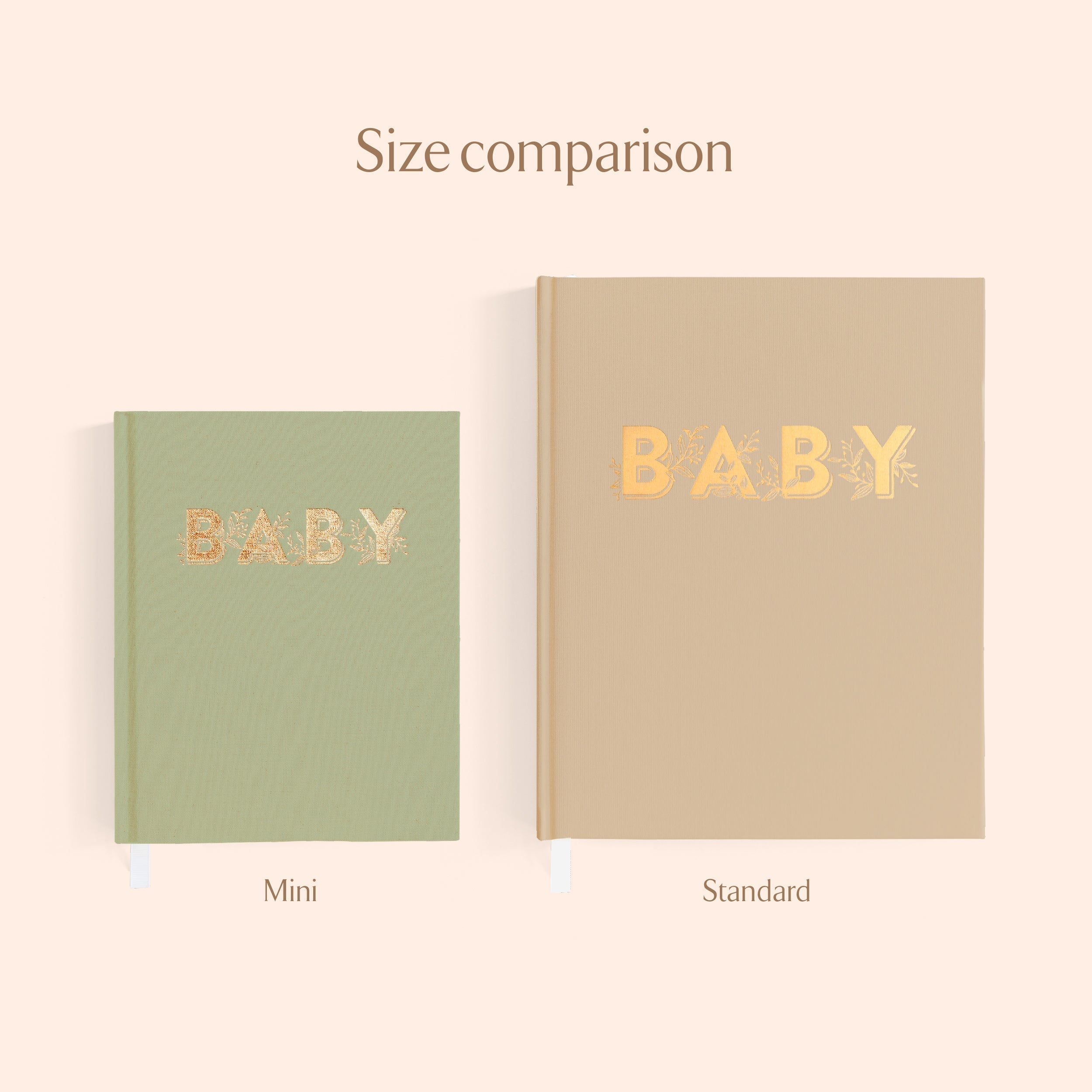 FJ040-MiniBabyBookSage-4.jpg