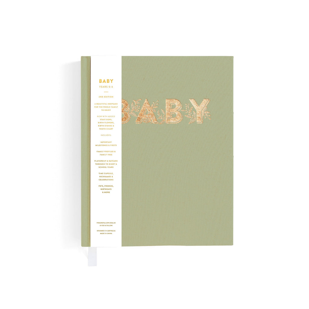 FJ040-MiniBabyBookSage-5.jpg