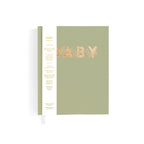 FJ040-MiniBabyBookSage-5.jpg