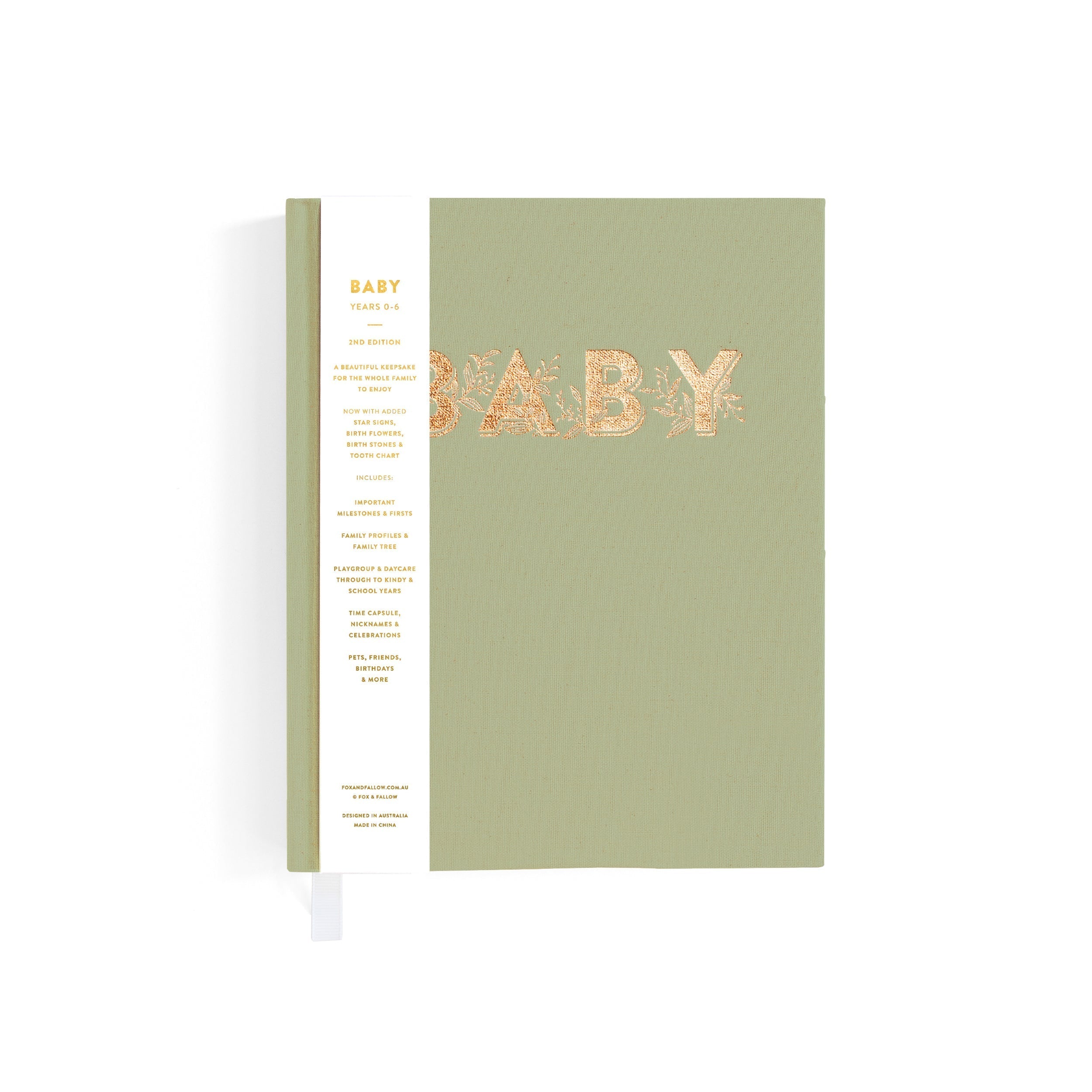FJ040-MiniBabyBookSage-5.jpg