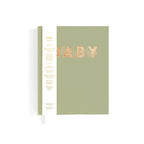 FJ040-MiniBabyBookSage-5_8e3dc768-093d-4eb9-bd9c-d819c315c43c.jpg