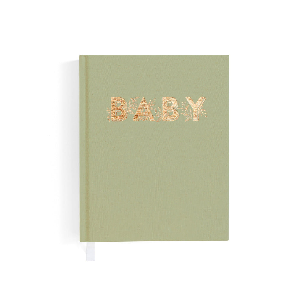 FJ040-MiniBabyBookSage-6.jpg