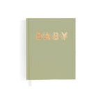 FJ040-MiniBabyBookSage-6.jpg