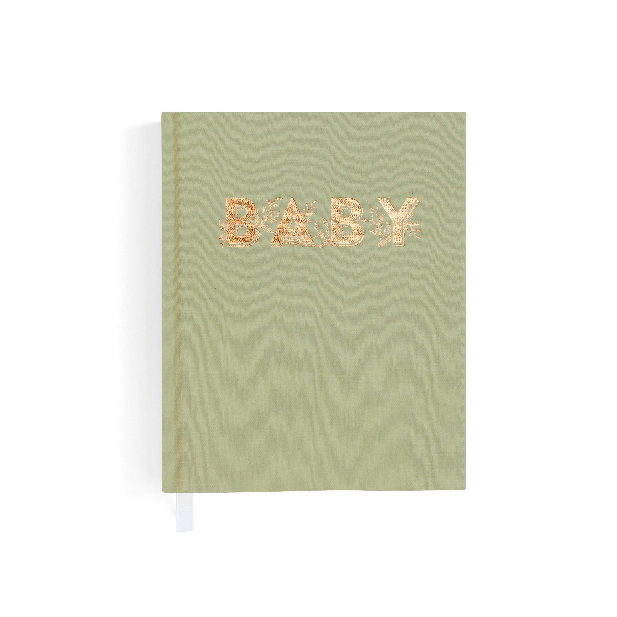 FJ040-MiniBabyBookSage-6.jpg