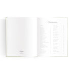 FJ040-MiniBabyBookSage-8.jpg