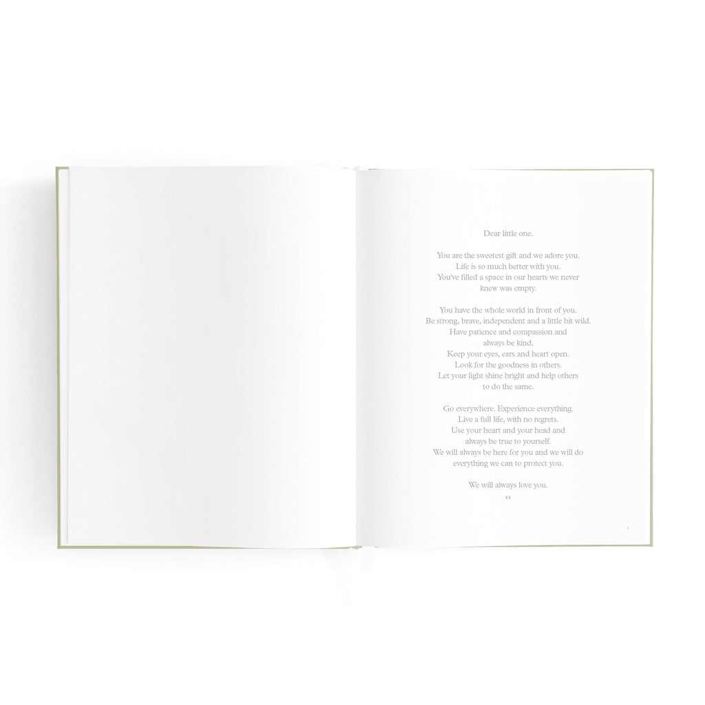 FJ040-MiniBabyBookSage-9.jpg