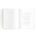 FJ040-MiniBabyBookSage-9.jpg