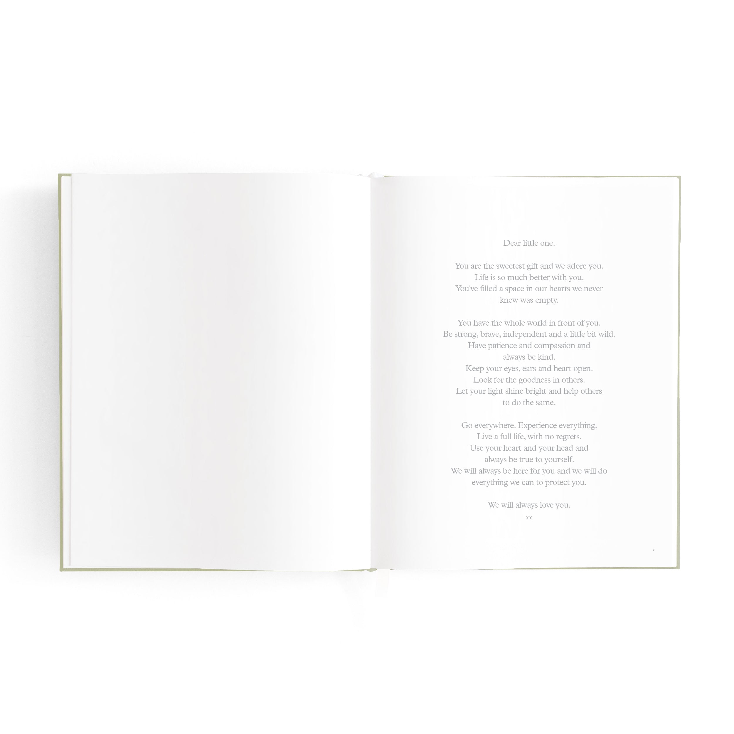 FJ040-MiniBabyBookSage-9.jpg