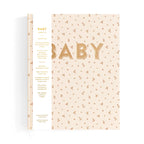 FJ042-BabyBookBroderie-3_f3ee7bfd-e246-42ed-9519-2b2e3803f717.jpg