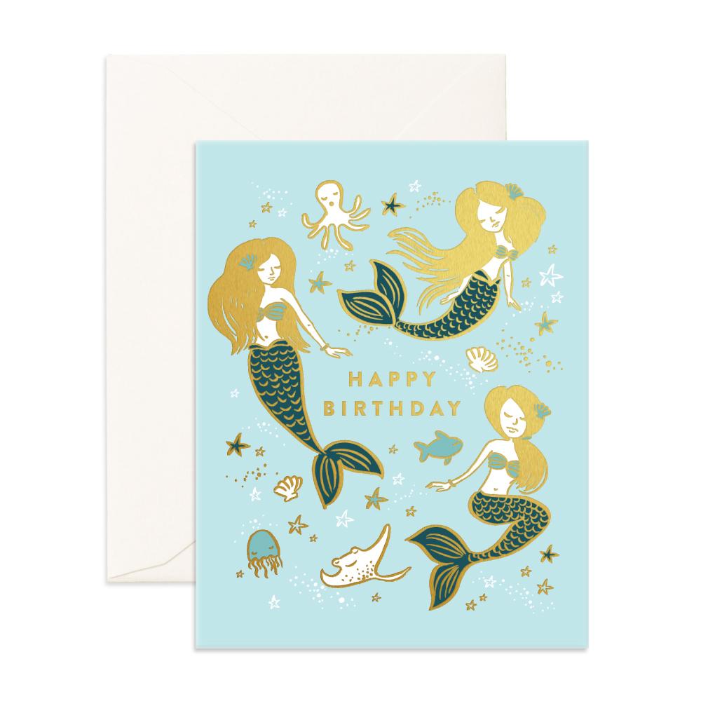 GCB057-HappyBirthdayMermaids.jpg